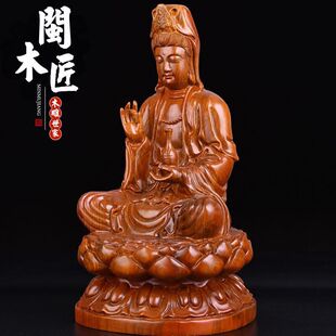 ����ľ����Ϻ��^�����_����͏d������ɏ��[���^�������_��