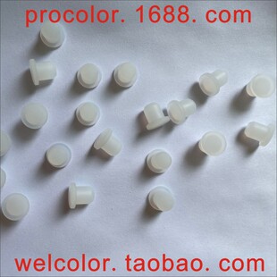 �Ԯa�N9.5 mm �L���T�͹��z�����z ˮ���^ϴĘ���~��PVC�ܶ��^