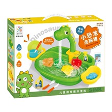 ��ͯ����ϴ����N���^�Ҽ����늄�ѭ�h��ˮ���ռ{ϴ��ˮ�����b