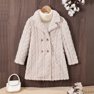 EW���Qͯ�b �д�ͯ��ƷŮͯ�ﶬ���p�ſ�ë�q�L������DWT623-C