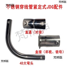 304P䓾ֱֱͨӏ^4DнiĸG^