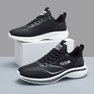 �羳ֱ��͸���a�����w������Ů��H�\��Ь���p������Ь��ЬŮЬ