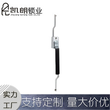 KL102C-2 �C���i�������T�i늙����T�i �S��ֱ�l
