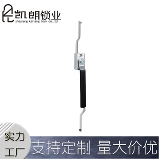 KL102C-2 �C���i�������T�i늙����T�i �S��ֱ�l