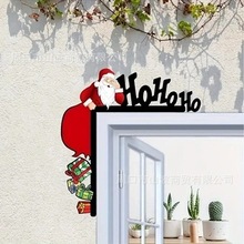 �羳��������}�Q�����T���b� - ���ՠ����c�����c�Y�T���b�