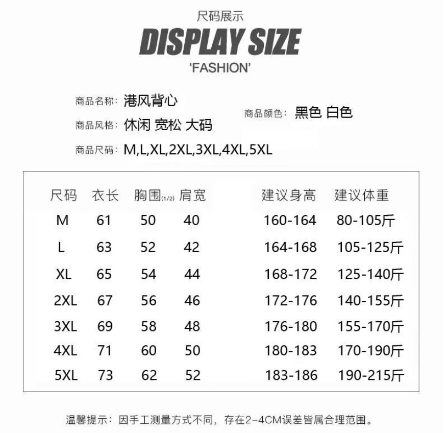 i2uUjf6mxdTrdS49SARxxPdYYqH2rcPdIzbP