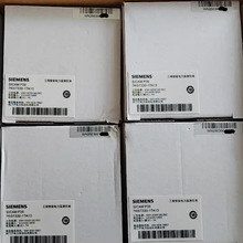 7KG7330-1HA11������P37�������ܵ�������Ǳ�7KG73301HA11