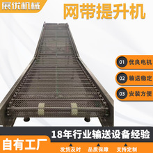 304���P䓾W�������C�͸ߜغ�ɂ��͎���������ݔ�͙C�W�������C