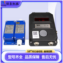 KaGFK30(B)VZLT_]BGFK30(C)