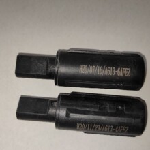 A61T13k��Ͱ�������������ǰ����