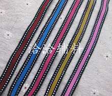 �gɫ�p߅��]���� ���y���طN���� ���b�ʎ�DIY���� 8ɫ11MM