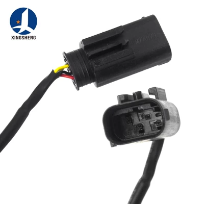 95760-1P510 Is Suitable for Vehicle camera