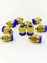 �����Ԅ��c荙C��ɫ�B�������^�~������о�Ͳᘹ���^���