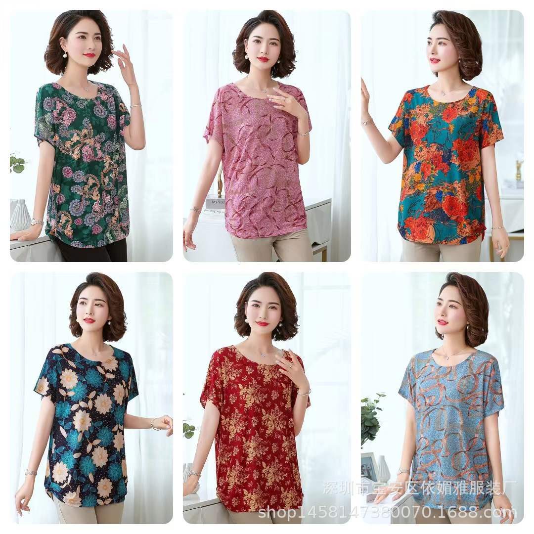 85e1153bdc66622d550d4aa0b85c2e