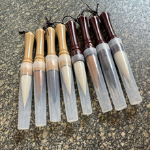 ��ľ�̗Uץ�P���P��P�����ָ��ִ���� ������ᶷץ�P�̷�