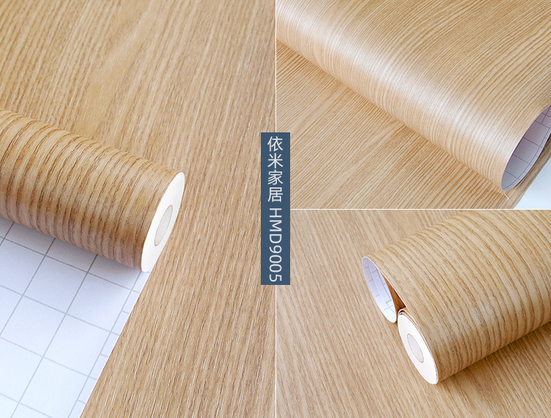 HMD木纹1_08.jpg