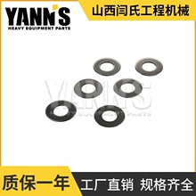 ��Ӧ ��Ƭ4N2927������̻�е�������ھ����� E307C E307B