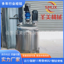 304���P�늼ӟ������ 늼ӟ��Ϲ޲��P���Һ��