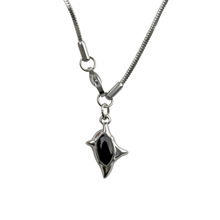 ��â���κ���ʯ������Ů���i���С���OӋ�߼��Ђ����䵭�L
