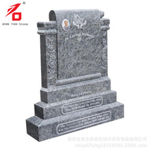 惠安石雕工厂直销 支持定制打样  各种石材各种雕刻 墓碑纪念碑