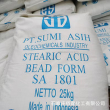 ���zӲ֬��F؛����ӡ�Ṥ�I���℩ÓĤ��1801��ĩӲ֬Óģ��