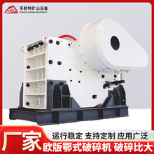 �S��ֱ���ɶ� �ƚW���ʽ����C����C�������Vʯ�Z��ʯ��N��̖