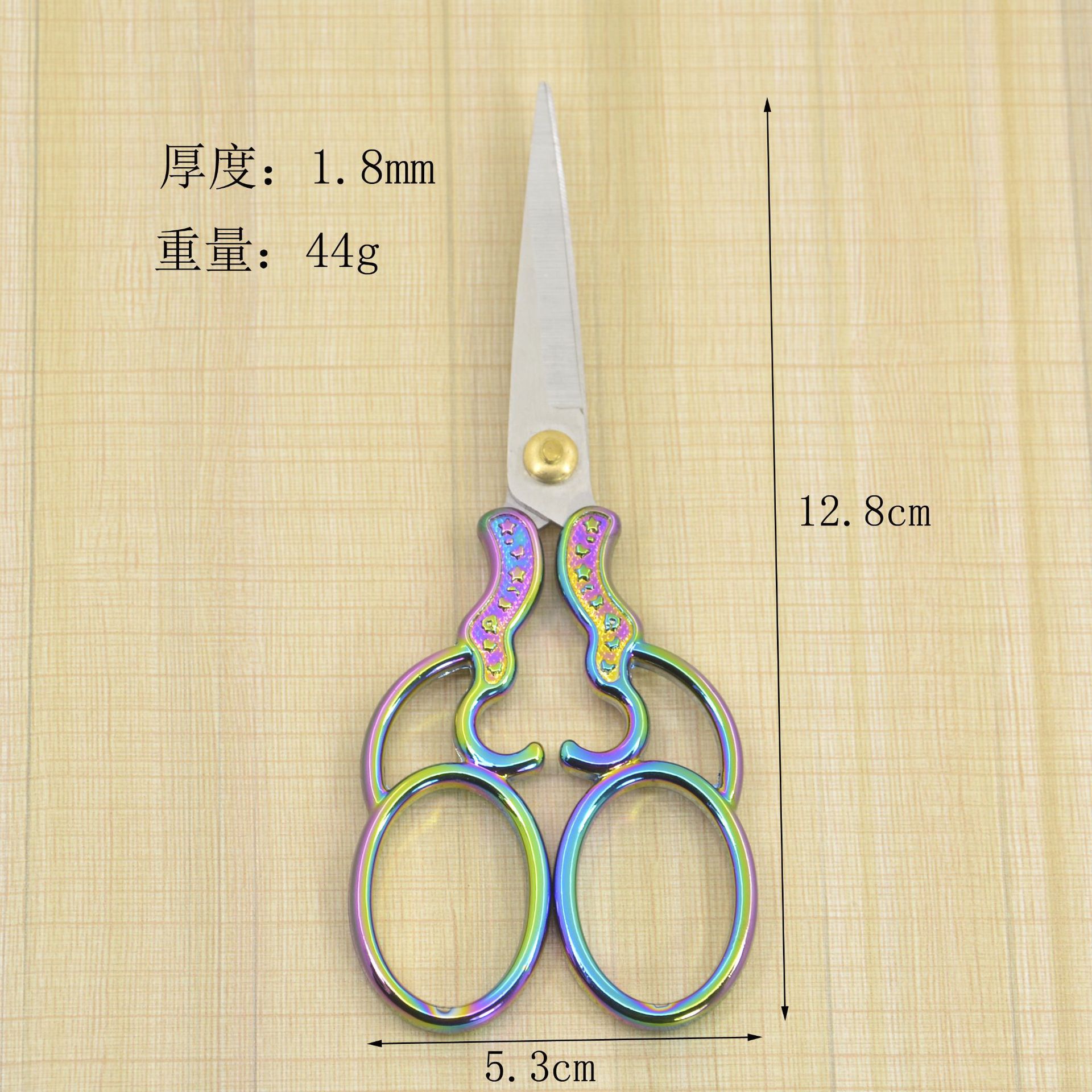 16557185614_405059438