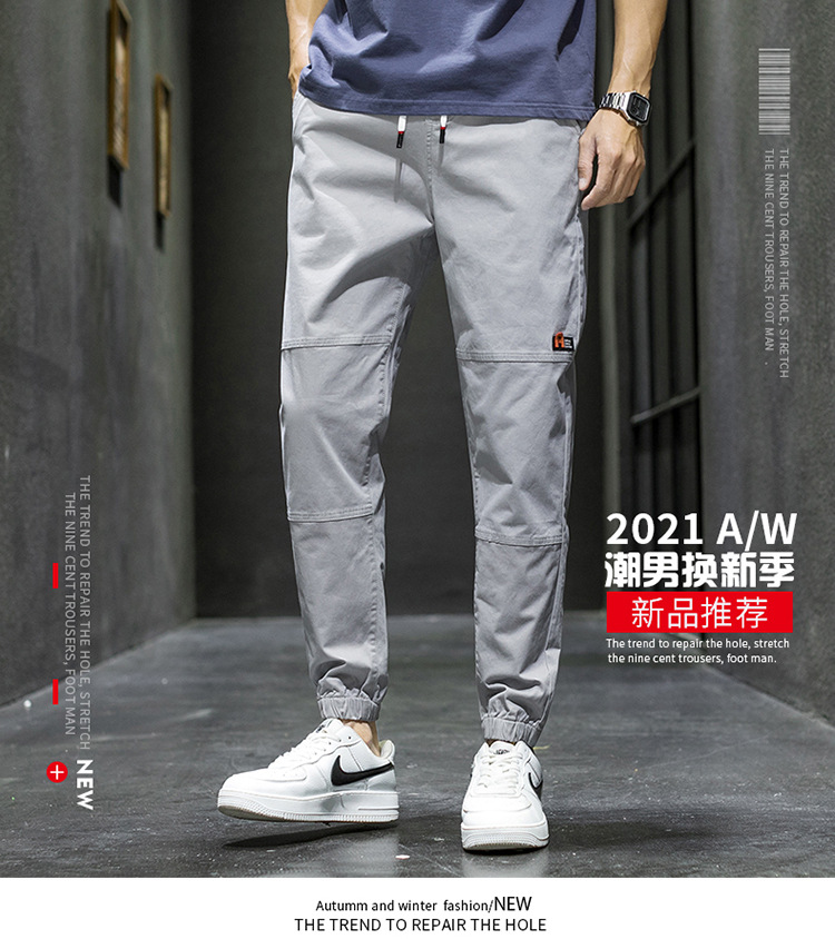 i2uUjf6mxdTrdS49SAV3xOfJ8pZmcX0eP7Co