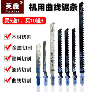 �����䏗l�C�÷���߅���L�ɴu���X���Xľ�����Ͻ��������Ƭ�l