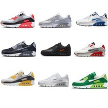 ����Air Max 90��ó��ŮЬ���羳˽�����վair ma 90 shoes��Դ