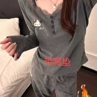 ɺ���q˯��Ů�����ɐ۲�ݮ�ӽq�Ӻ�ů���m�q2023�¿�Ҿӷ����b