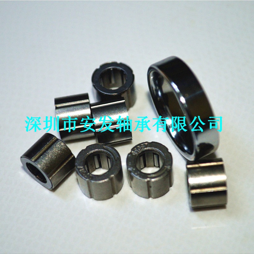 ����ֱ��OWC406��Ƭ����� 4*8*6��������