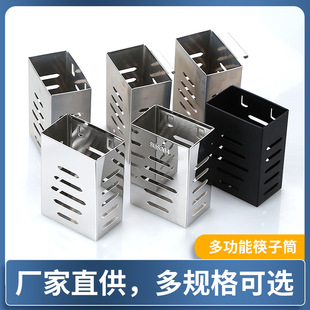 ����Ͳ304���P䓿����ռ{�ЏN���ڒ췽�Ϳ�\���ÿ������������