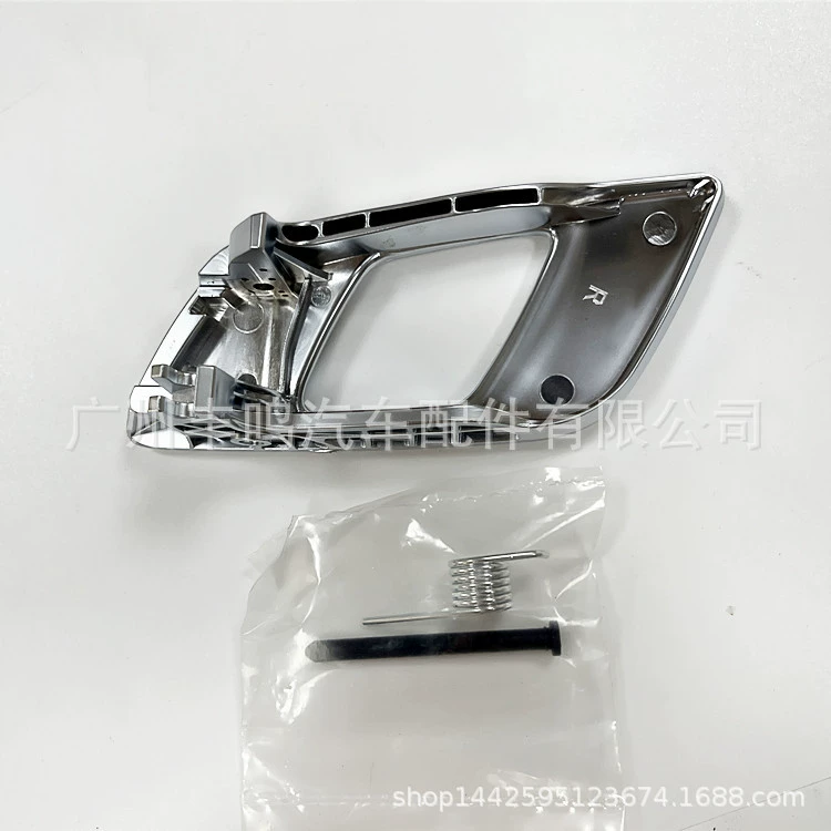 AB39-21970-AB AB39-21971-AB подходит