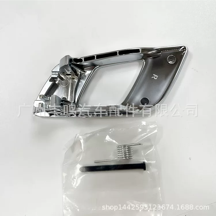 AB39-21970-AB AB39-21971-AB подходит