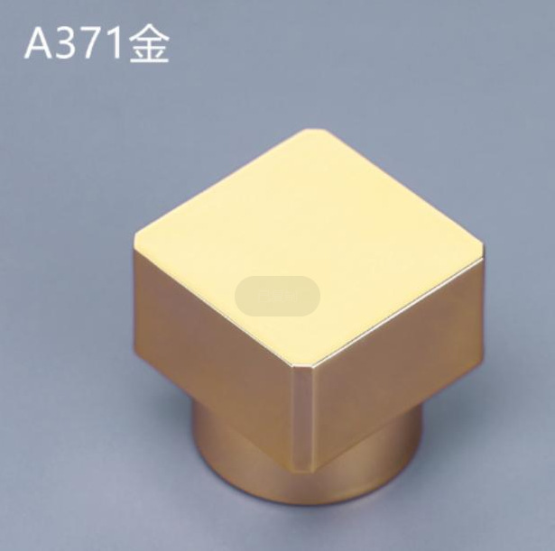蓋とスプレー口が付いているスポット卸売香水ガラスボトル、13口、15口、18口ネジ口バヨネットボトル使用|undefined