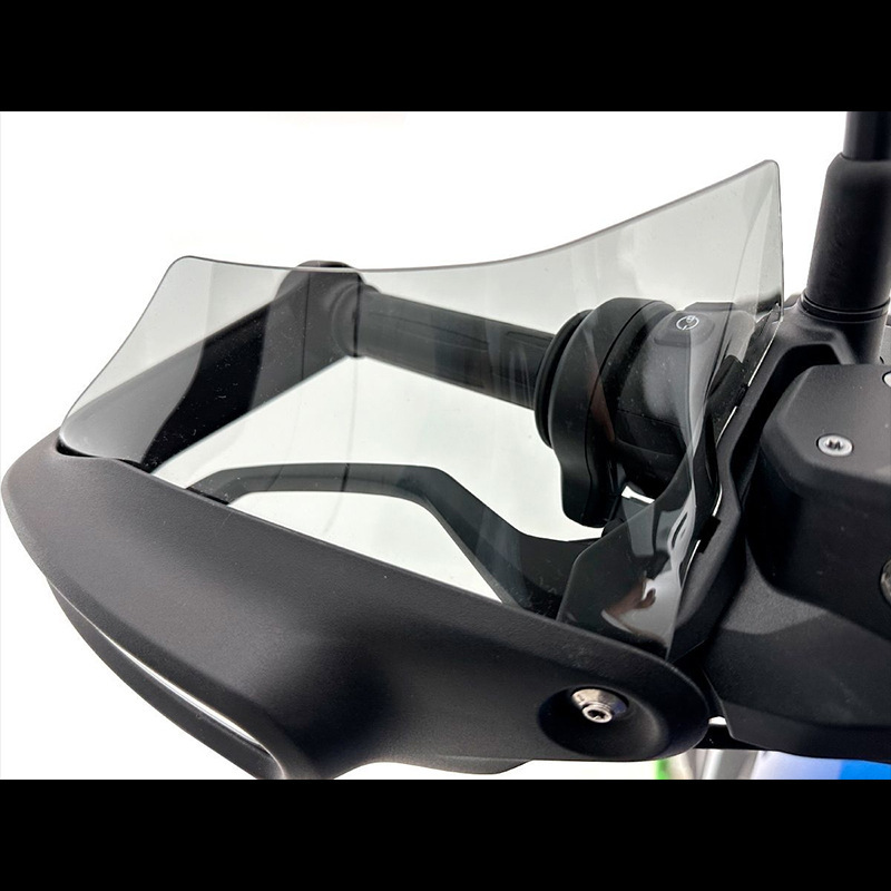 R1300gsオートバイ部品のハンドガードに適しています。|undefined