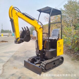 С���ھ�C���������r�ù��@����ɽ���҃�����С�ڙC�_�ļ���΢��