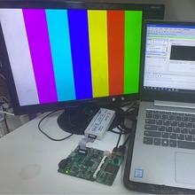 EBAZ4205תӰ Xilinx ZYNQ 7010  FPGA ѧϰ