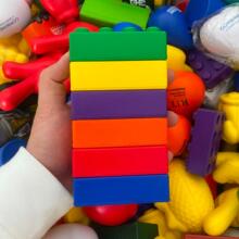 PU�l�ݷeľ ���󘷉�������� ����ƴ��eľ������ ��ɫ�eľ