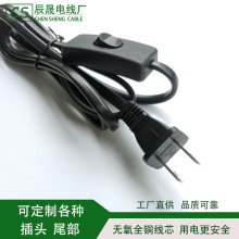 ��Ҏ�ɲ����β�_�P�Դ�� ����303�_�P���~���^�����̨���B�Ӿ�