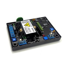 �oˢ�l늙C����{����AS440 SX440 SX460�������Ԅ�늉��{����AVR