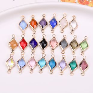 �羳diy�Ʒ��� �r��僽�ˮ�������p�۵������h�ִ���朲��ϒ��