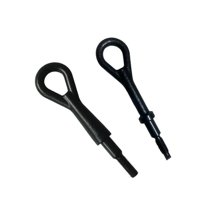 for Peugeot/Citroen | Peugeot Trailer rope/net/strap