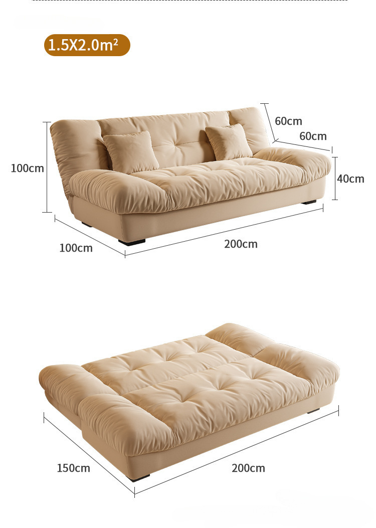 O1CN013OubGV25DOPuZiw7d_!!2220742577492-