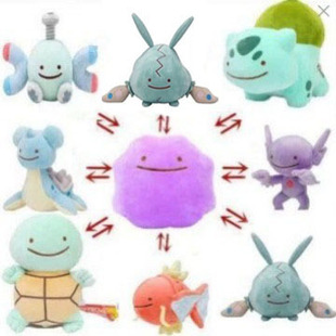 �p�汧�� ��׃��ë�q���� ���� ����β�� ��˹���������