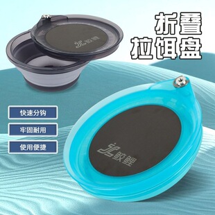 �ۯB�D�����y�_�D����~���D�菊�����D�P��̖ɢ�ڰ��D�P