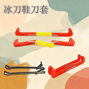 ��ˇ�ɹ����ӱ������������ٻ�����/�����ٻ��������ٶ��ܵ�����