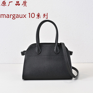 the*rowͬ��margaux10ϵ��ԭ�S����СţƤ����б���������͹�