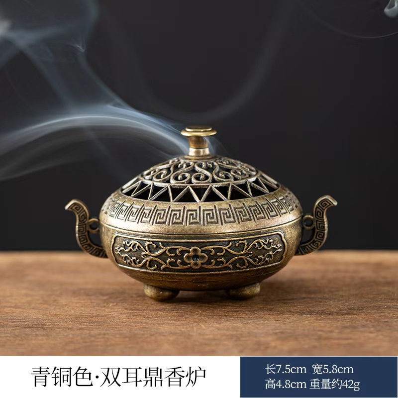 양귀삼족삼각대(신품)